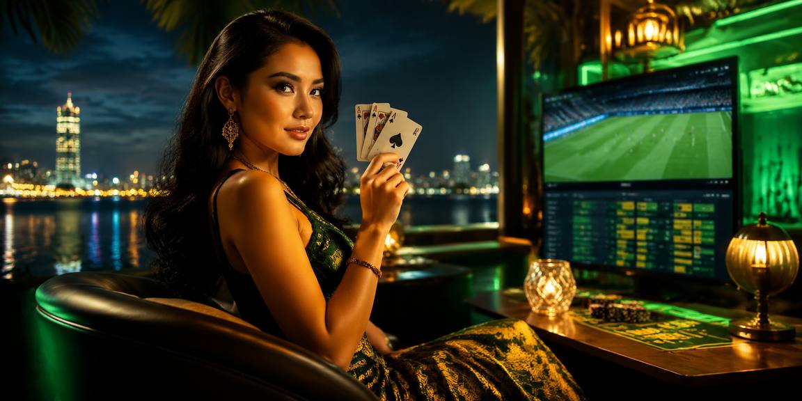 petir138 slot Full Lobby Access on Any Mobile Device